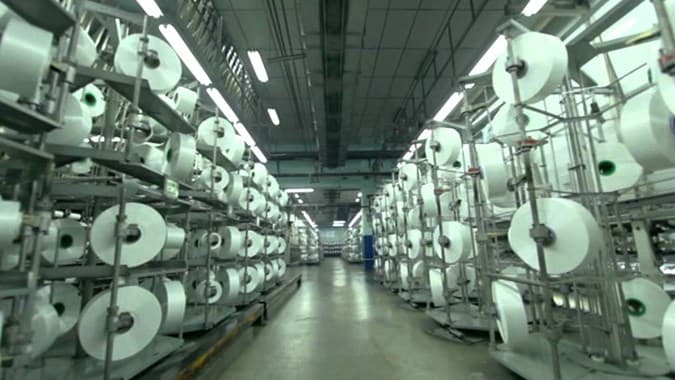 Jual Aset, INDR Tebar Dividen Rp340 Per lembar