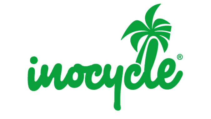 Inocycle Technology Group Tbk Umumkan Perubahan Anggota Direksi dan/atau Anggota Dewan Komisaris Perseroan