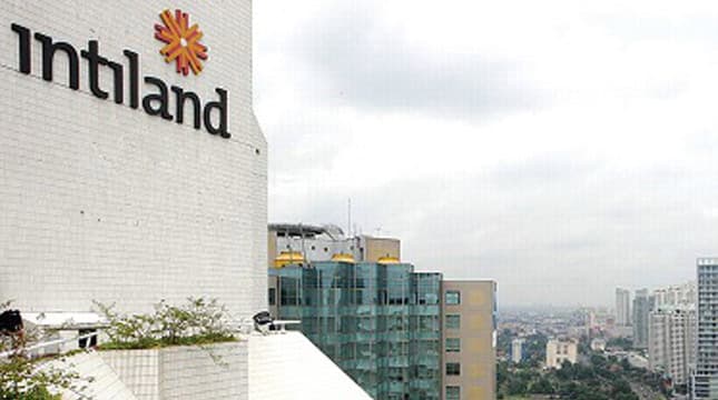 Laba DILD Melambung 74% Pada Kuartal I 2020