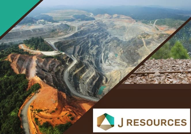 PSAB Akan Jual Tambang Emas di Gorontalo