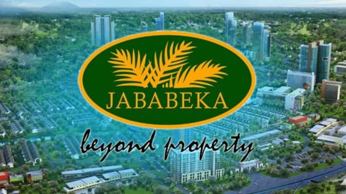 Beban Naik, KIJA Rugi Rp84 Miliar Pada Kuartal II 2020