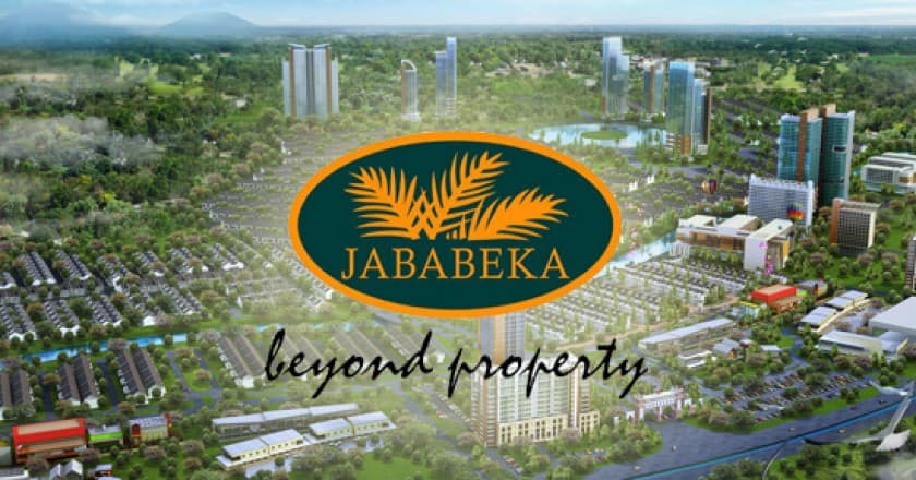 Rugi Kurs Turun, KIJA Cetak Laba Rp528 Miliar di Tahun 2023