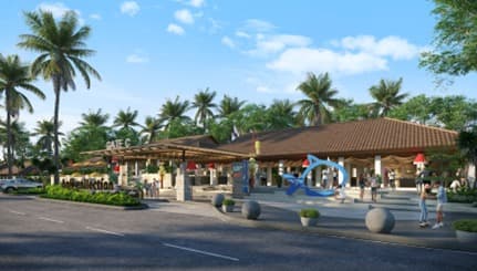 JSPT Siap Lakukan Investasi di Beberapa Proyek Strategis