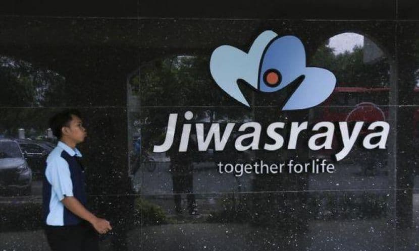 Sakit Hati Dengan Sri Mulyani, Nasabah Jiwasraya : Kami Clear