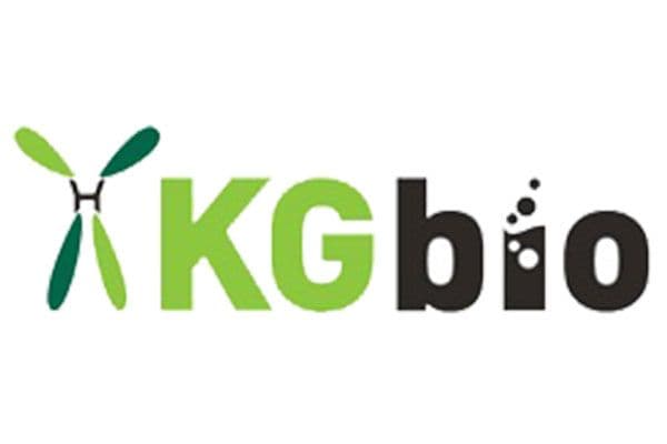 Anak Usaha KLBF Raih Dana Investasi USD55 Juta Dari General Atlantic