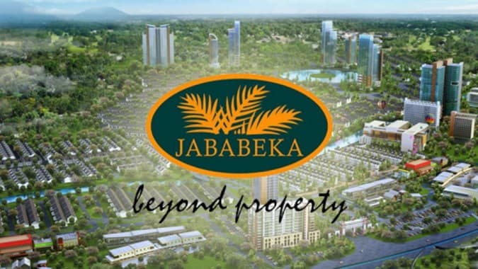 KIJA Bentuk Perusahaan Patungan Bermodal Rp230 Miliar