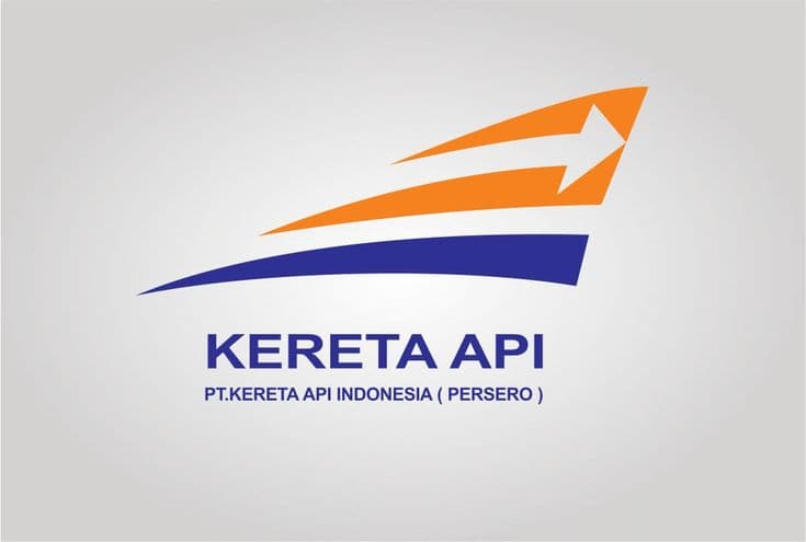 Demi Keselamatan, KAI Secara Tegas Larang Masyarakat Beraktivitas di Jalur Rel