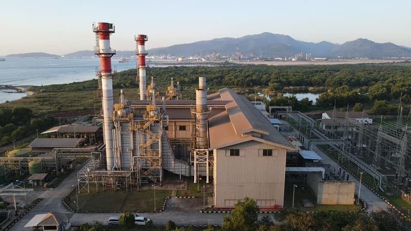 Portofolio PLTS CDI Group Capai 11 MWp pada November 2025, Perkuat Pasokan Energi Bersih Nasional