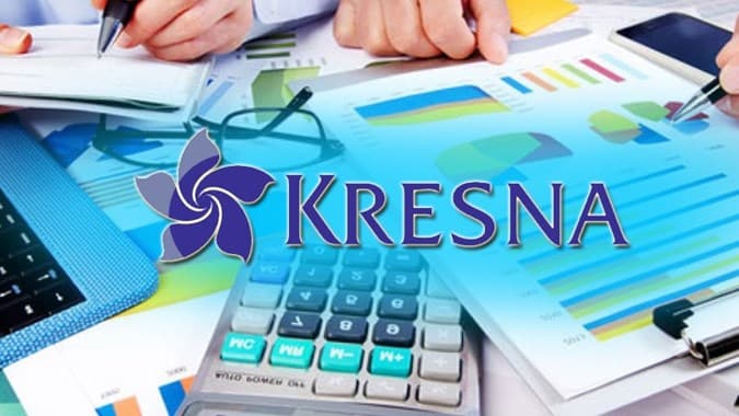 KREN Sebut 24 Reksa Dana Suspend Sumbang 87% Pendapatan Anak Usaha