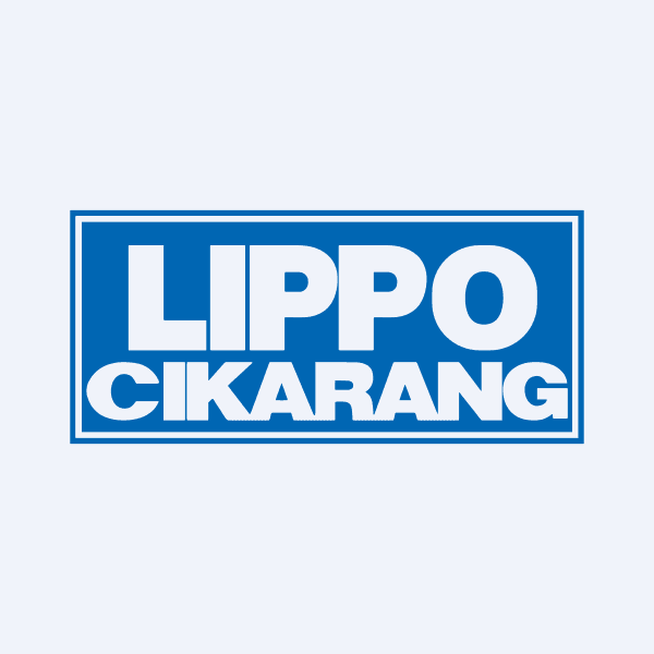 Lippo Cikarang Tbk Dukung Program Prioritas Presiden RI dalam Penyediaan 3 Juta Rumah Bagi Masyarakat