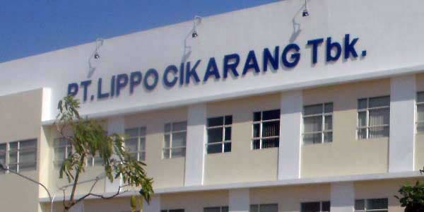 Rencana Penawaran Umum Terbatas I LPCK Disetujui Oleh RUPSLB