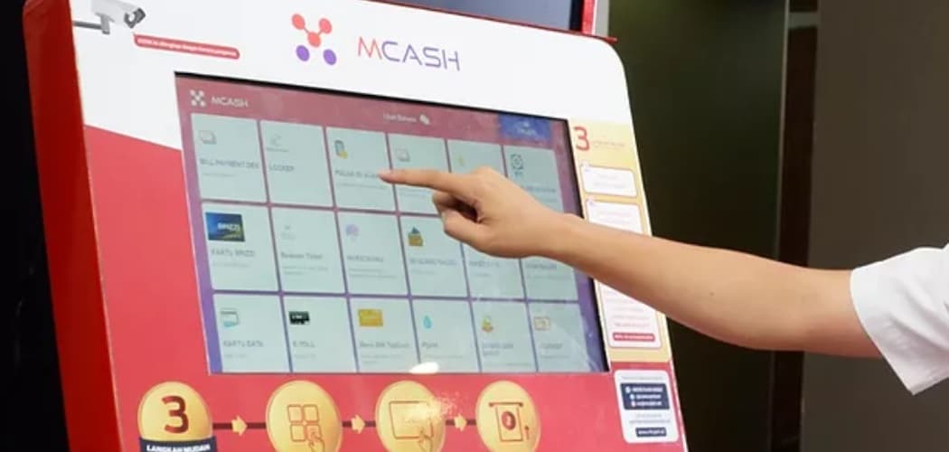 MCAS Bantah Dongkrak Saham Lewat Ari Lasso dan Raffi Ahmad
