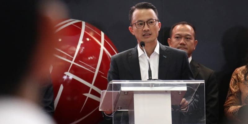Mandiri Sekuritas Cari Tahu Penyebab Jual Rugi TUGU