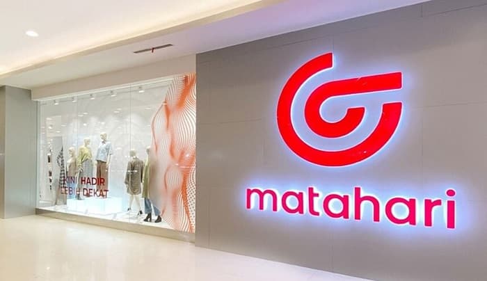 Akhir September 2020, LPPF Rugi Rp617 Miliar