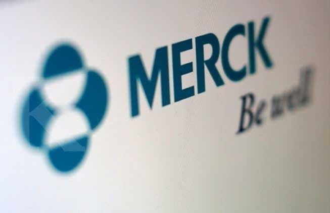 Laba SCPI Tumbuh 33% Di Kuartal I 2020