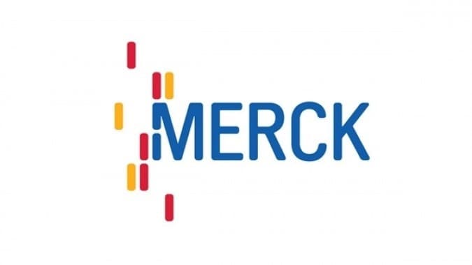 MERK Tebar Dividen Rp130 Per Lembar Saham