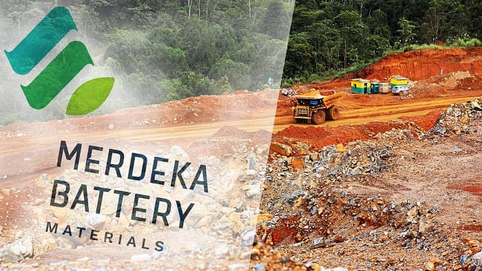 PEFINDO Berikan Peringkat idA dengan Prospek Stabil untuk MBMA