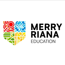 MERI Infokan Pendirian Anak Usaha yang Bergerak di Kegiatan Penunjang Pendidikan dan Aktivitas Konsultasi Manajemen Lainnya