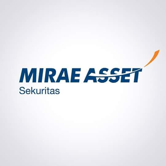 Mirae Asset Sekuritas Rancang ‘Bursa Mini’