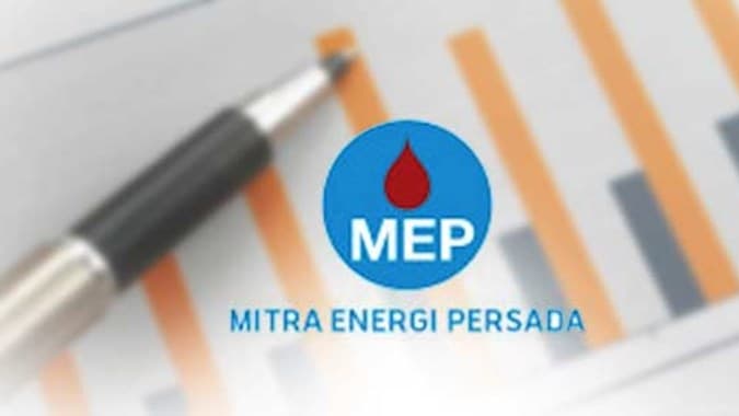 KOPI Incar Pendapatan Rp200 Miliar Pada Tahun 2021