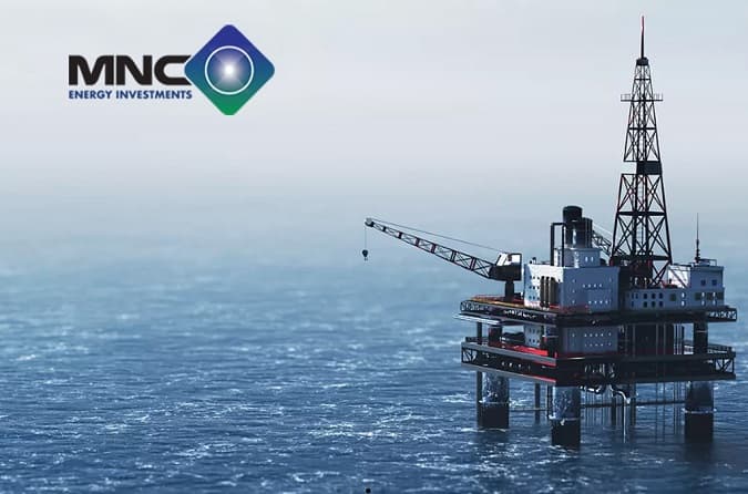 OJK Restui Rights Issue IATA