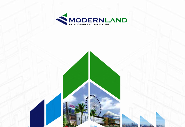 Manajemen MDLN Sebut Tidak Terkait Dengan MDRN