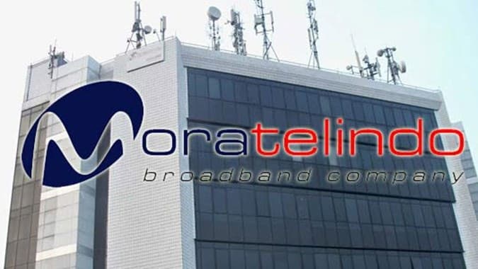 MORA Investasi Layanan Publik Rp617 Miliar di Semarang