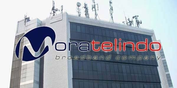 MORA Urung Tanam Kabel Bawah Laut Australia - Amerika Bareng Hawaiki