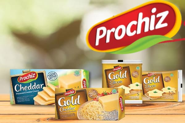 Laba KEJU Di Tahun 2019 Tumbuh 46%