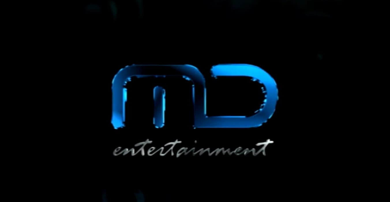 Incar Dana Rp300 Miliar, MD Entertainment Lepas 20% Saham