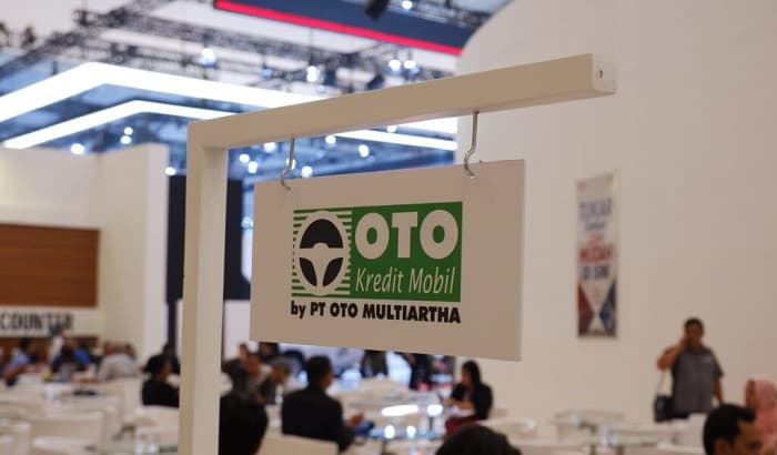 PEFINDO Tegaskan Peringkat idAAA untuk PT Oto Multiartha dan Obligasi Berkelanjutan I/2023