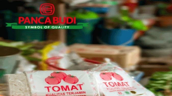 PBID Perkirakan Catat Laba Bersih Tahun 2020 Sebesar Rp370 Miliar