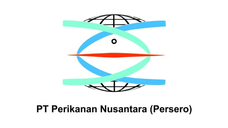 BUMN Perikanan Ini Rentan Gagal Bayar