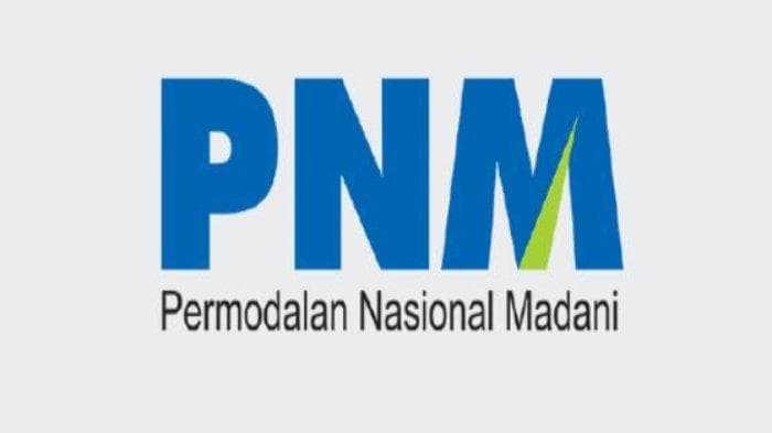 PNM Rilis Sukuk Rp200 Miliar Tanpa Penawaran Umun