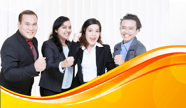 Personel Alih Daya Informasikan Rencana Penambahan Kegiatan Usaha Aktivitas Kurir