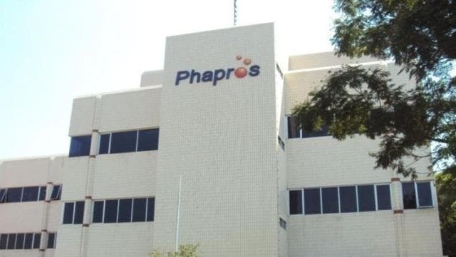 Produk Covid-19 dan Efisiensi Jadi Bekal PEHA Genjot Kinerja 2020