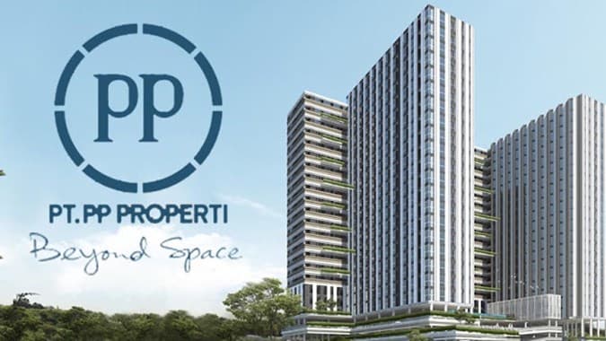 Bayar Utang Hingga Biaya Operasional, PPRO Lepas Aset Senilai Rp5 Triliun