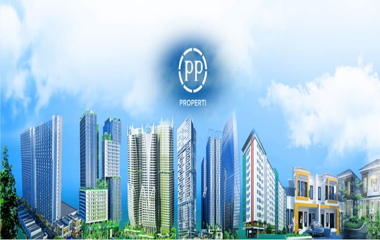 Bakal Raup Laba Rp346 Miliar, PPRO Dinilai Salah Harga