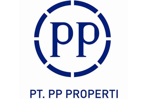 PPRO Gandeng Krakatau Sarana Infrastruktur Bangun Perumahan Seluas 180 Ha