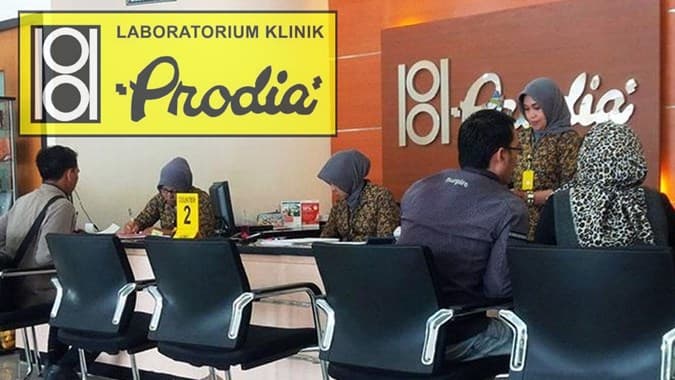 PRDA Pertahankan Rasio Dividen 50%