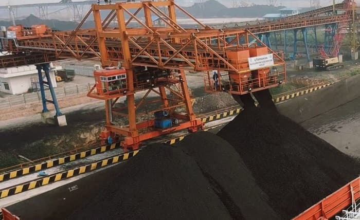 RMKE Optimistis Dapat Menggenjot Kinerja Operasional di Semester II-2024