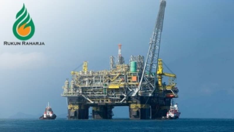 RAJA Tambah Utang USD30 Juta