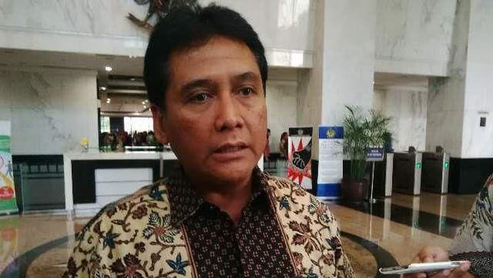 SHID Berencana Ekspansi Luar Negeri Tahun Depan
