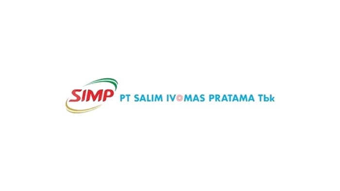 Pemodal SIMP Restui Pembagian Dividen Tunai sebesar Rp20 per Saham