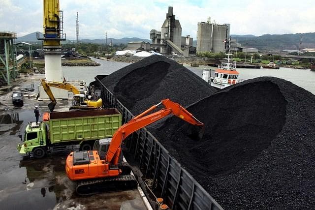 Laba Emiten Jasa Pertambangan Milik Low Tuck Wong Ini Anjlok 47 Persen Pada Tahun 2022