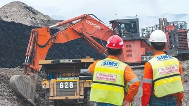 MYOH Raih Laba USD21 Juta Pada Akhir September 2021