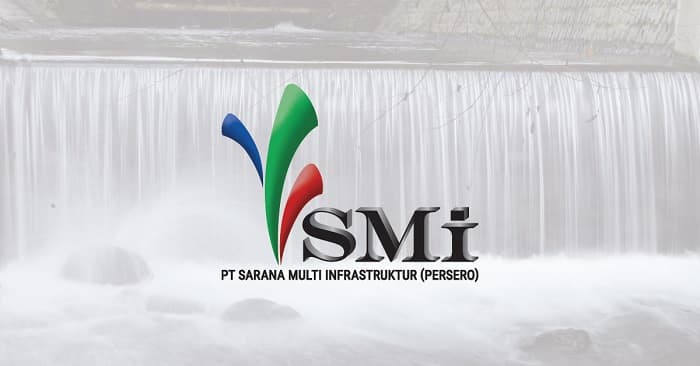 PEFINDO Tegaskan Peringkat idAAA dengan Prospek Stabil untuk PT Sarana Multi Infrastruktur serta Obligasi dan Sukuk yang Masih Beredar
