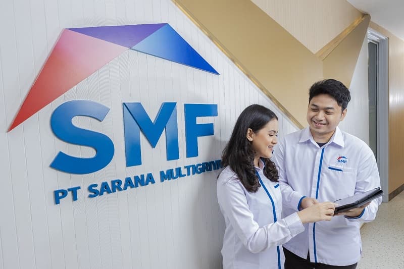 PEFINDO Tetapkan Peringkat idAAA dengan Prospek Stabil untuk PT Sarana Multigriya Finansial
