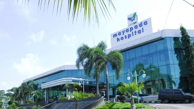 SRAJ Masih Rugi Rp14 Miliar Pada Tahun 2020