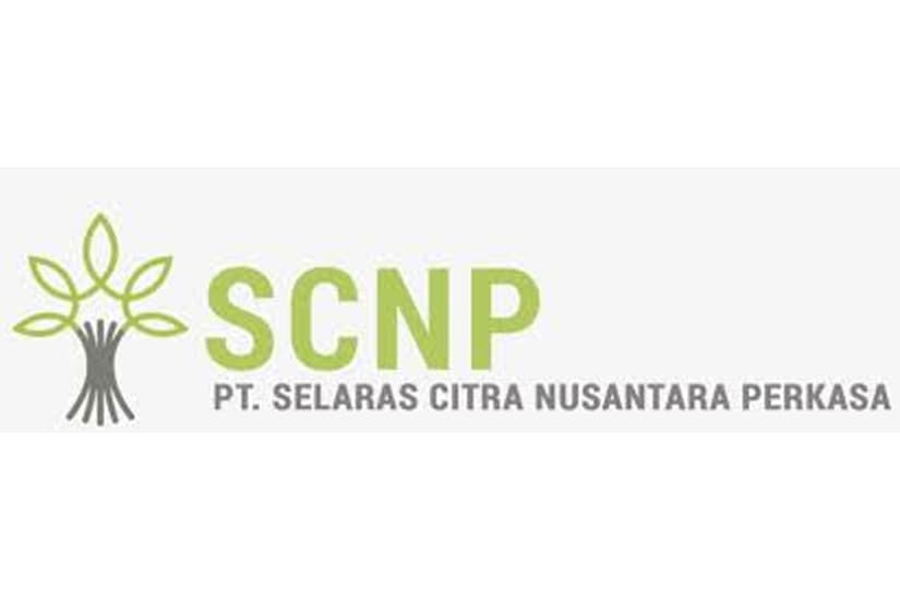 Selaras Citra Nusantara Perkasa Tbk Umumkan Keterbatasan Akses Situs Website Perseroan Terkait Uji Coba Server